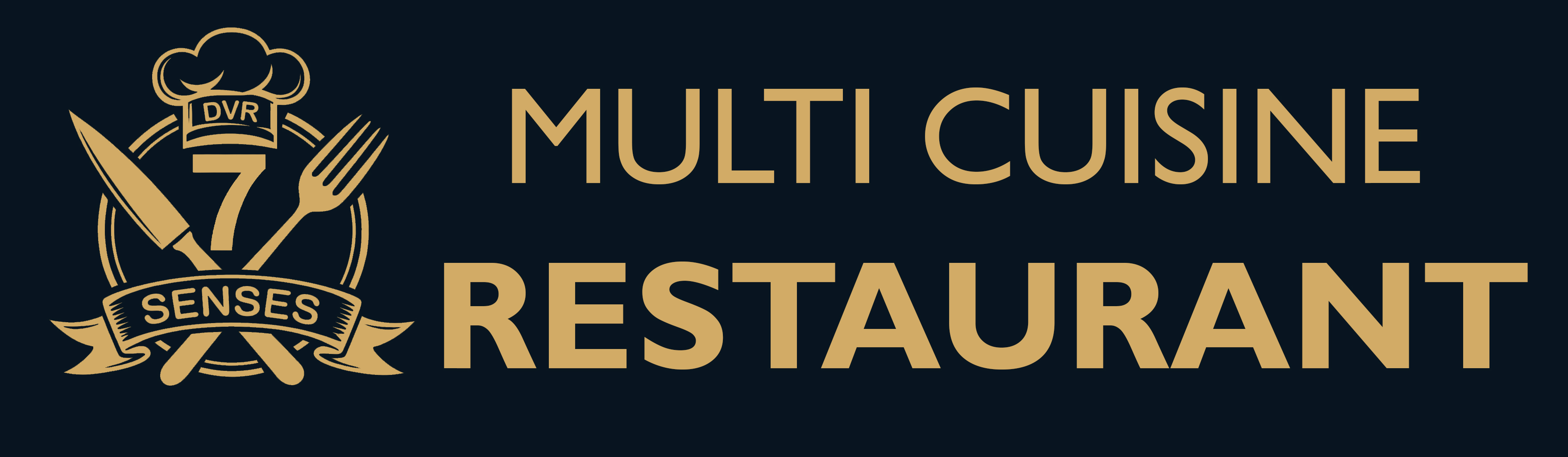 Royal Taste Logo
